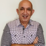 Aroldo Filho