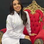 Eduarda Alves
